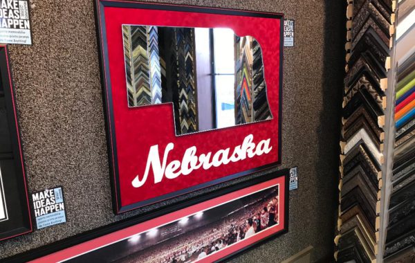 Nebraska Mirror