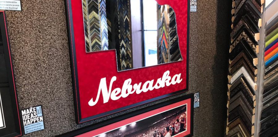 Nebraska Mirror