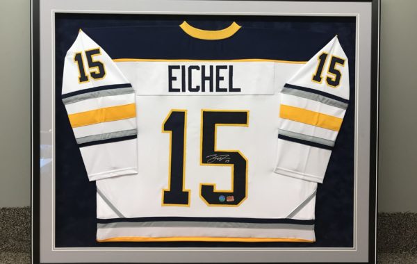 Eichel Hockey Jersey