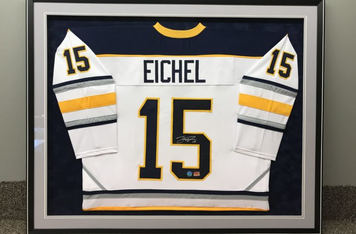 Eichel Hockey Jersey