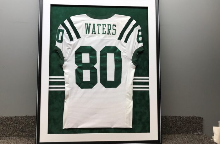Football Jersey
