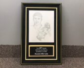The Jet Award